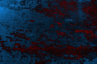 Soyut arkaplan. Çoklu renkli doku çizimi