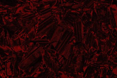 Soyut arkaplan. Çoklu renkli doku çizimi.