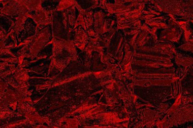 Soyut arkaplan. Çoklu renkli doku çizimi.