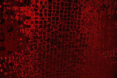 Soyut arkaplan. Çoklu renkli doku çizimi.