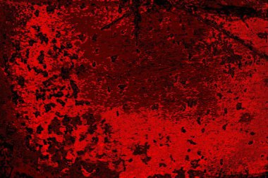 Soyut arkaplan. Çoklu renkli doku çizimi.