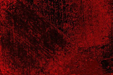 Soyut arkaplan. Çoklu renkli doku çizimi.