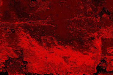 Soyut arkaplan. Çoklu renkli doku çizimi.