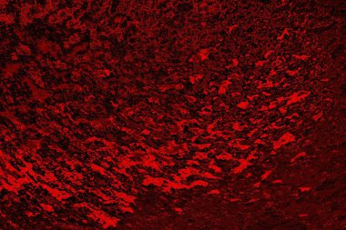 Soyut arkaplan. Çoklu renkli doku çizimi.