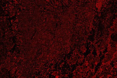 Soyut arkaplan. Çoklu renkli doku çizimi.