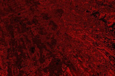 Soyut arkaplan. Çoklu renkli doku çizimi.