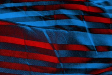 Soyut arkaplan. Çoklu renkli doku çizimi.