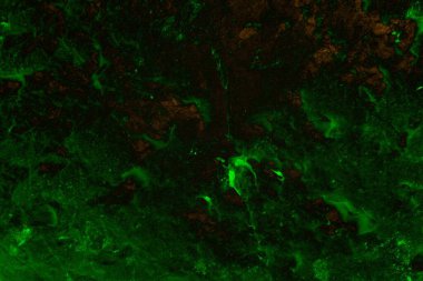 Soyut arkaplan. Çoklu renkli doku çizimi.