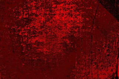 Soyut arkaplan. Çoklu renkli doku çizimi.