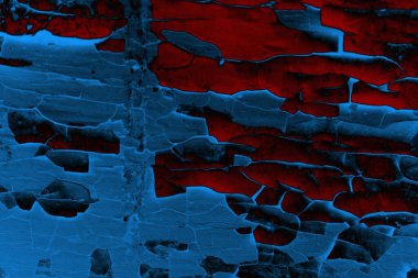 Soyut arkaplan, çok renkli arkaplan