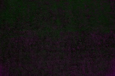 Soyut arkaplan. Çoklu renkli doku çizimi.