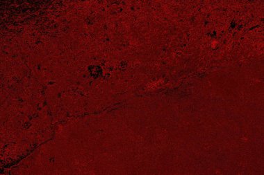 Soyut arkaplan. Çoklu renkli doku çizimi.