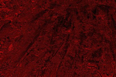 Soyut arkaplan. Çoklu renkli doku çizimi.