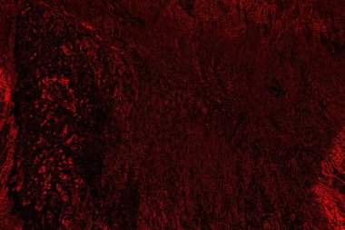 Soyut arkaplan. Çoklu renkli doku çizimi.