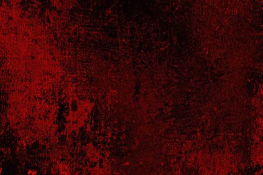 Soyut arkaplan. Çoklu renkli doku çizimi.