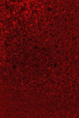 Soyut arkaplan. Çoklu renkli doku çizimi.