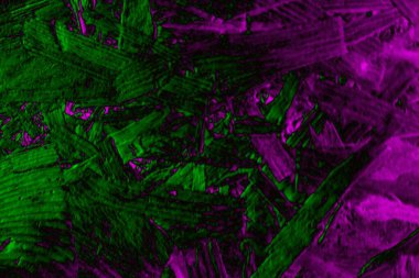 Soyut arkaplan. Çoklu renkli doku çizimi.