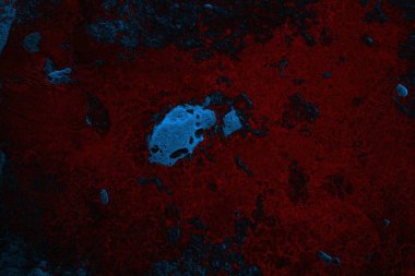 Soyut arkaplan, çok renkli arkaplan