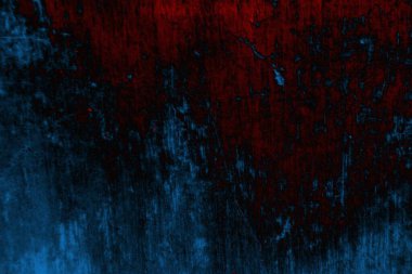 Soyut arkaplan, çok renkli arkaplan