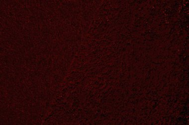 Soyut arkaplan. Çoklu renkli doku çizimi.