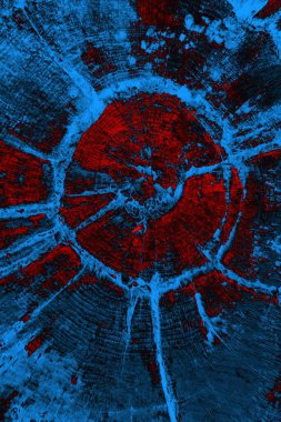 Soyut arkaplan, çok renkli arkaplan