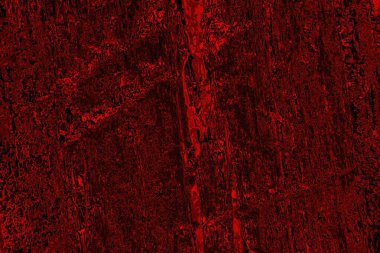 Soyut arkaplan. Çoklu renkli doku çizimi.