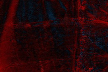 Soyut arkaplan. Çoklu renkli doku çizimi