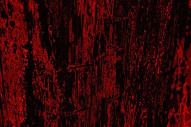 Soyut arkaplan. Çoklu renkli doku çizimi.