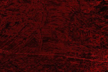 Soyut arkaplan. Çoklu renkli doku çizimi.