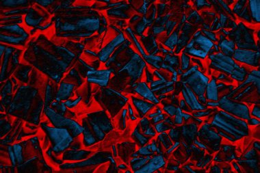 Soyut arkaplan. Çoklu renkli doku çizimi.