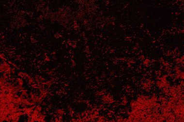 Soyut arkaplan. Çoklu renkli doku çizimi.