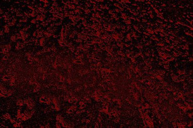 Soyut arkaplan. Çoklu renkli doku çizimi.