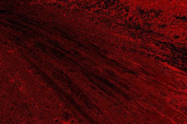 Soyut arkaplan. Çoklu renkli doku çizimi.