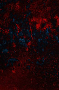 Soyut arkaplan. Çoklu renkli doku çizimi