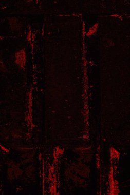 Soyut arkaplan. Çoklu renkli doku çizimi.