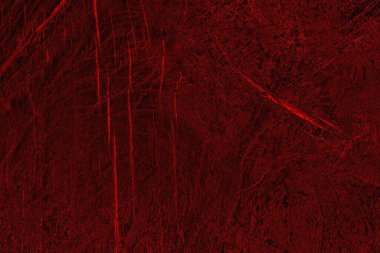 Soyut arkaplan. Çoklu renkli doku çizimi.