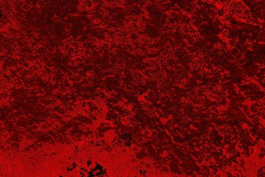 Soyut arkaplan. Çoklu renkli doku çizimi.