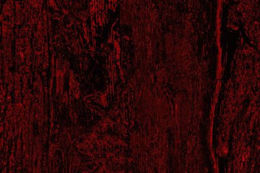 Soyut arkaplan. Çoklu renkli doku çizimi.