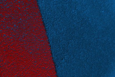 Soyut arkaplan. Çoklu renkli doku çizimi