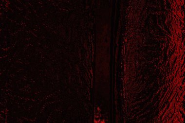 Soyut arkaplan. Çoklu renkli doku çizimi.