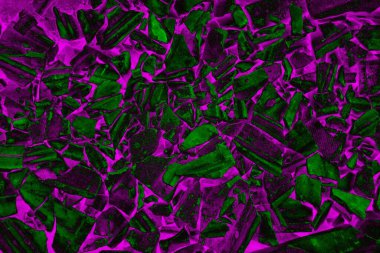 Soyut arkaplan. Çoklu renkli doku çizimi.