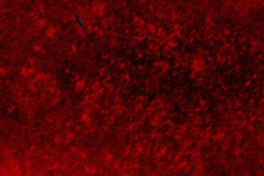 Soyut arkaplan. Çoklu renkli doku çizimi