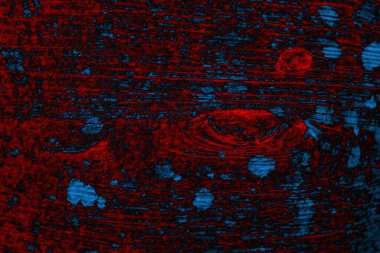 Soyut arkaplan, çok renkli arkaplan