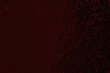 Soyut arkaplan. Çoklu renkli doku çizimi.