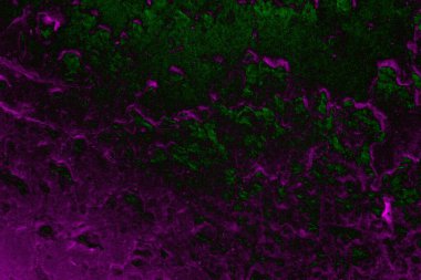 Soyut arkaplan. Çoklu renkli doku çizimi.