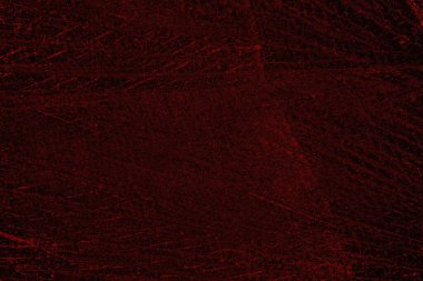 Soyut arkaplan. Çoklu renkli doku çizimi.