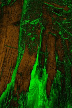 Soyut arkaplan. Çoklu renkli doku çizimi