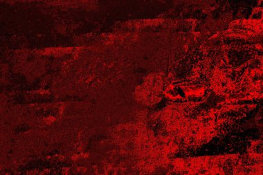 Soyut arkaplan. Çoklu renkli doku çizimi.