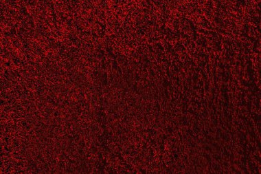 Soyut arkaplan. Çoklu renkli doku çizimi.