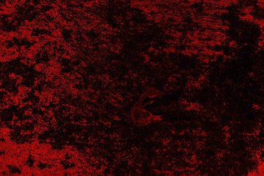 Soyut arkaplan. Çoklu renkli doku çizimi.